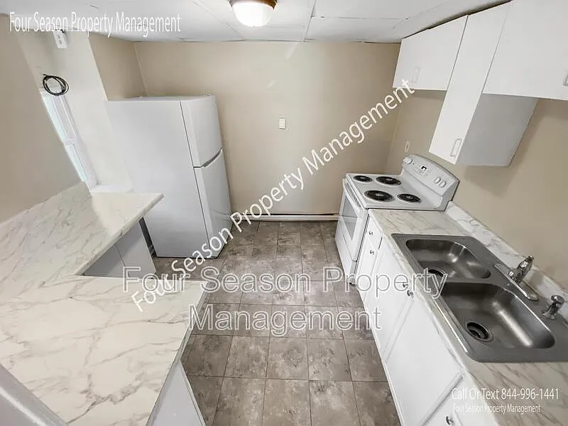2 bed, 1.0 bath, 1200 sqft, $1,099 — Photo 4