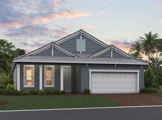 17146 Savory Mist Cir, Lakewood Ranch, FL 34211