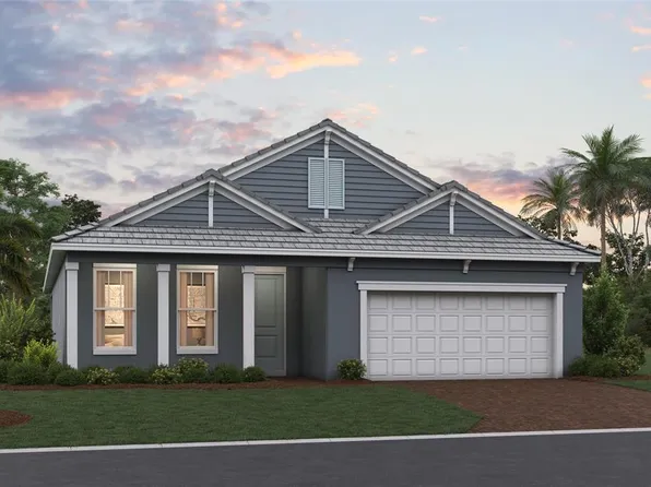 17146 Savory Mist Cir, Lakewood Ranch, FL 34211