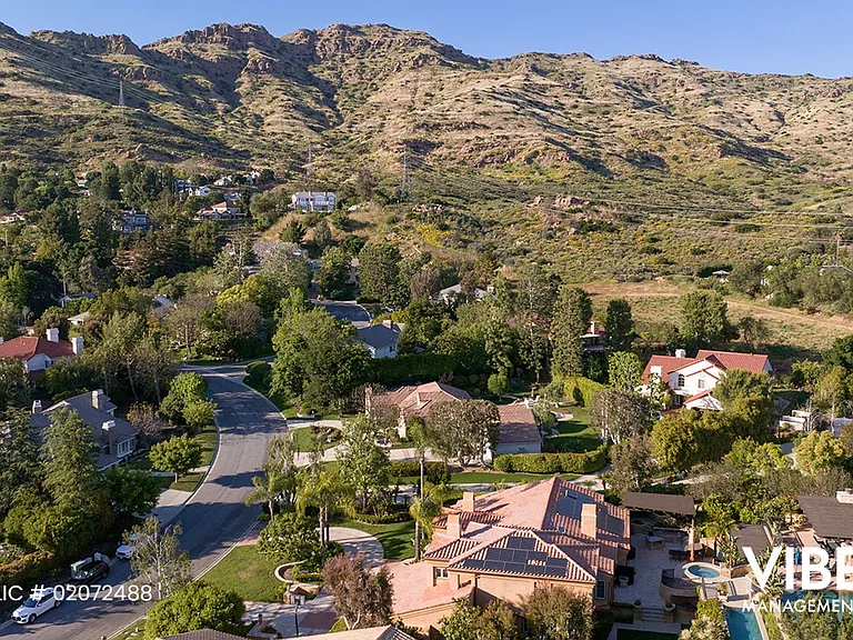 1650 Mesa Ridge Ave — Photo 58