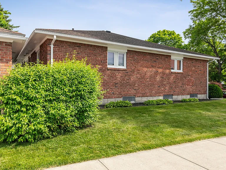 48 John David Ln #2 — Photo 26