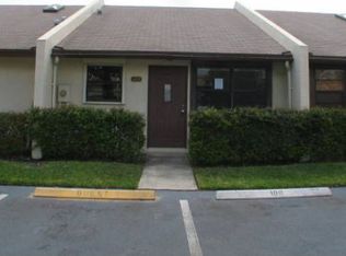 612 NW 47th St, Deerfield Beach, FL 33064