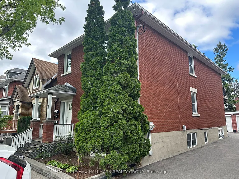 86 Gilchrist Ave #2 — Photo 15