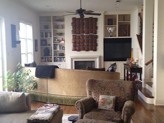 3rd image of 3820 Mattison Ave
