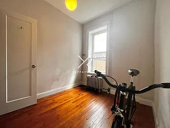 Rented by Yaffa Realty LLC