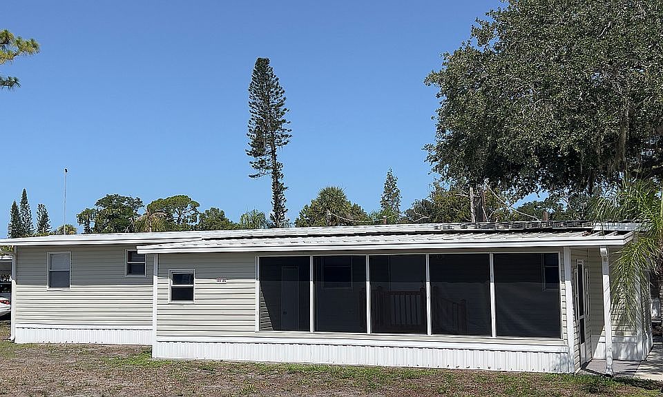 1st image of 2201 S Us Highway 41 Lot 86