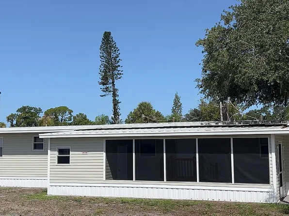 2201 S Us Highway 41 Lot 86, Ruskin, FL 33570