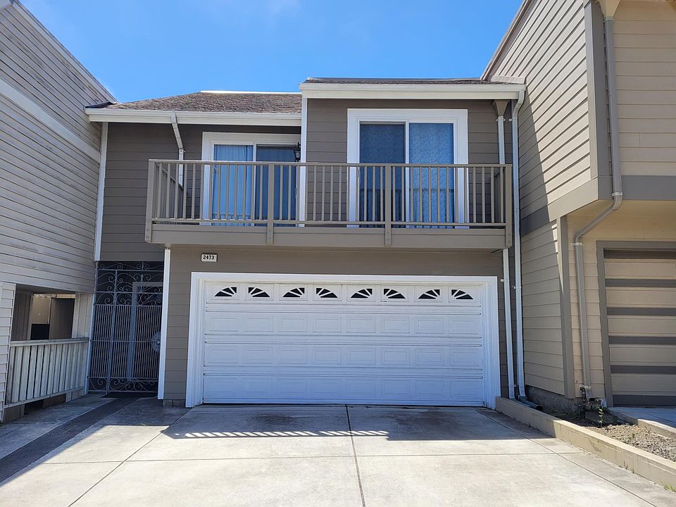 1st image of 2473 Westchester Ct