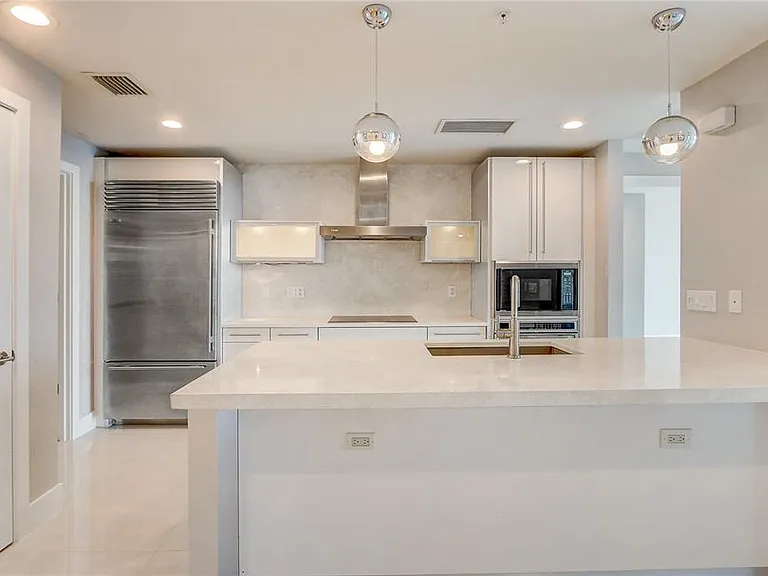 260 S Osceola Ave #1103 — Photo 10