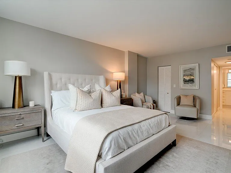 3450 S Ocean Blvd #219 — Photo 20