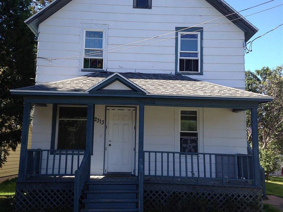1st image of 2313 Fitch Ave