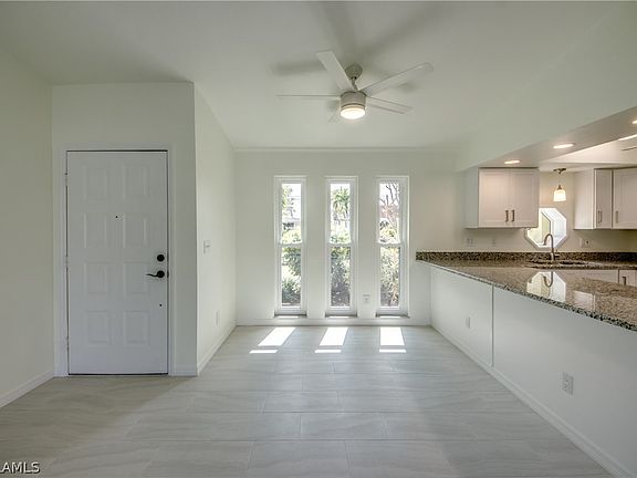 5th image of 5024 SW 11th Pl