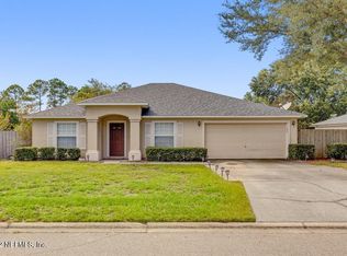 976 Deer Spring Dr, Jacksonville, FL 32221