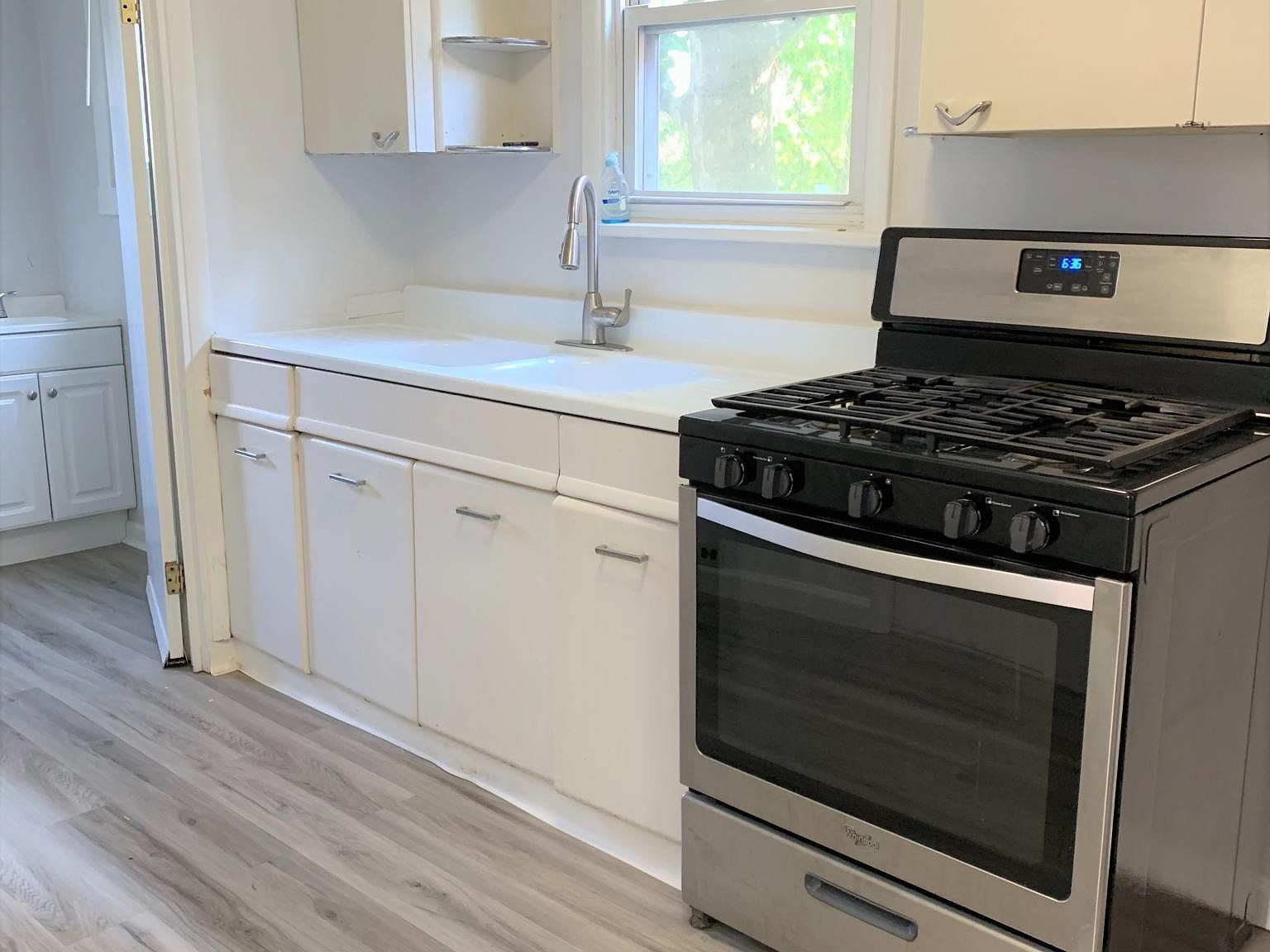 1511 3rd St, Beaver, PA 15009 Zillow