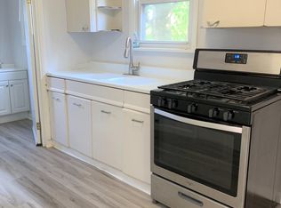 1511 3rd St, Beaver, PA 15009