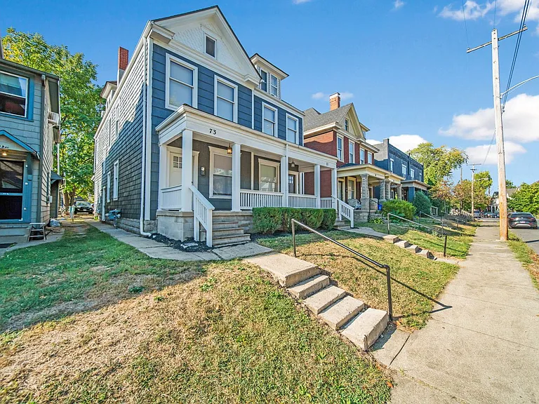 73 E Maynard Ave — Photo 25