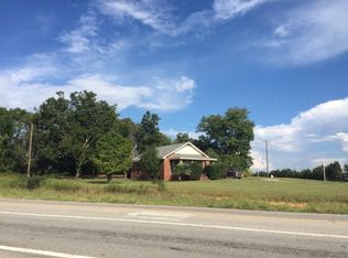 5170 Murphy Mill Rd, Dothan, AL 36303