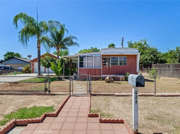 433 Diamond Way, Perris, CA 92571