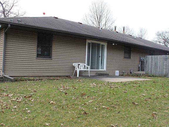 2nd image of 21851 County Road 14