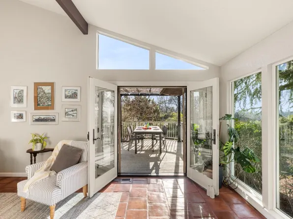 2045 Vista Mar Dr, El Dorado Hills, CA 95762