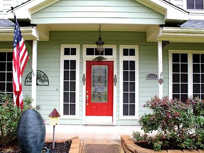 1463 Dickinson Ave, League City, TX, 77573