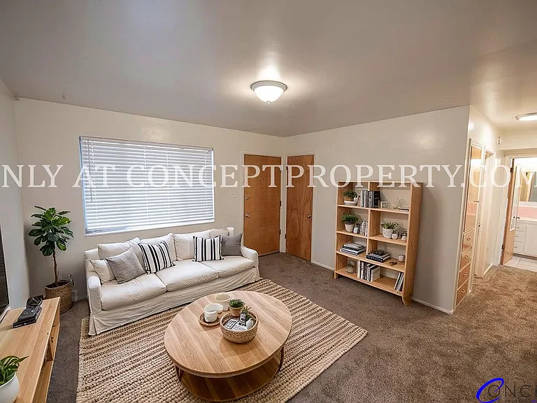 227 E St — Photo 64