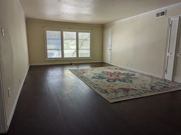 11150 Valley Dale Dr #D, Dallas, TX 75230