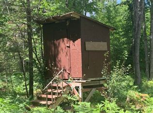 Granger Rd, Lewiston, MI 49756