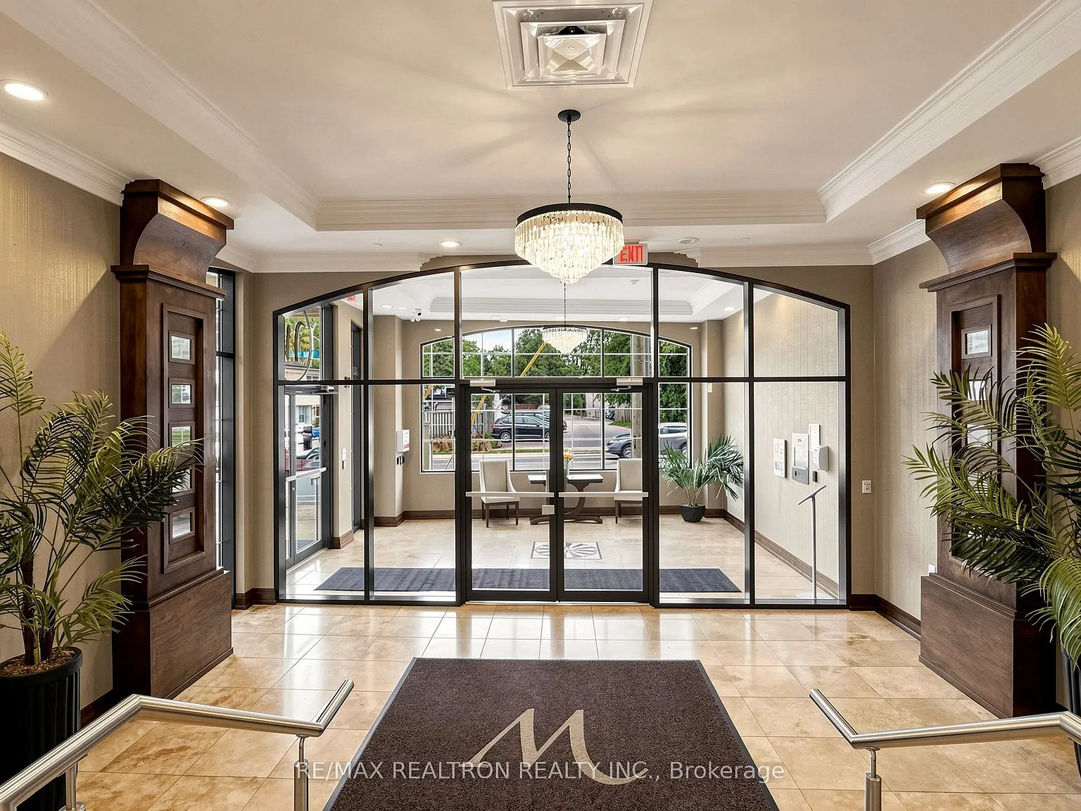 3 bed, $3,500 — Photo 4