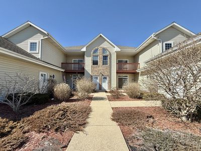 434 Betzer ROAD #B, Delavan, WI, 53115