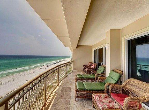 4th image of 2780 Scenic Hwy 98 Unit 403