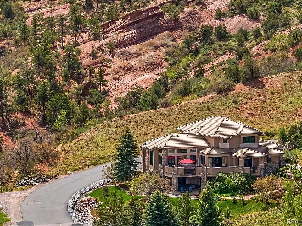 1st image of 17071 Snowcreek Lane