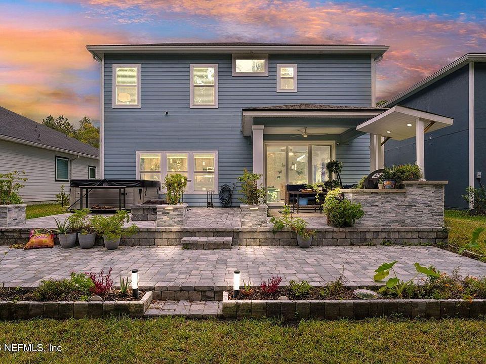 1st image of 2655 FIRETHORN Avenue