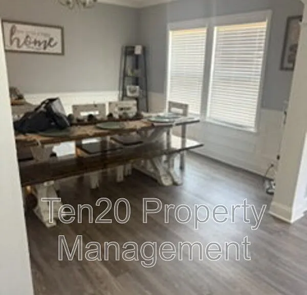 106 White Oak Pl — Photo 9