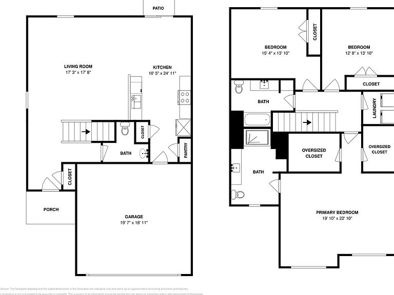 120 Ivy Bank Dr — Photo 17