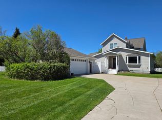 207 Mason St, Alpena, MI 49707