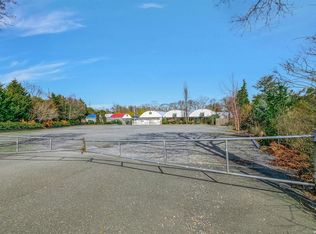 Gillette Ave, Blue pt, NY 11715