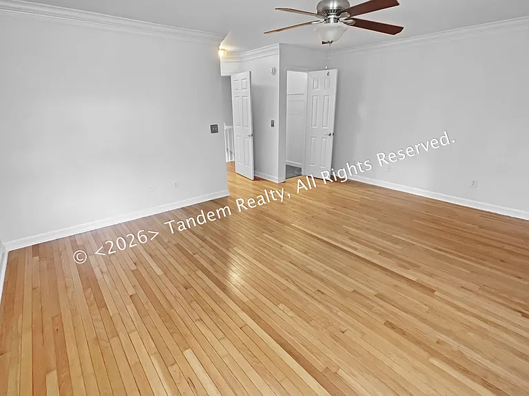 309 Oakcrest Cir (13)_04282026