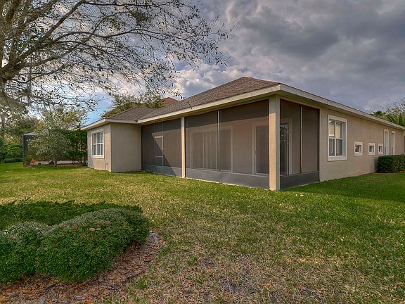 3rd image of 8323 Old Town Dr