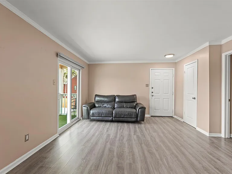 2750 Holly Hall St #104 — Photo 6