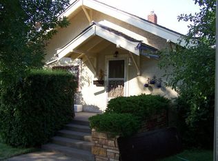 408 S 7th St, Livingston, MT 59047