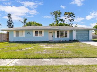 907 Gatewood Ct NE, Palm Bay, FL 32905
