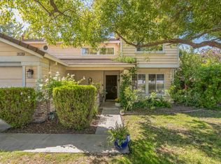 14120 Pinewood Dr, Lathrop, CA