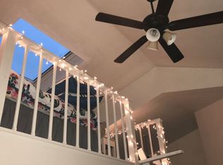 315 76th St SE, Everett, WA 98203