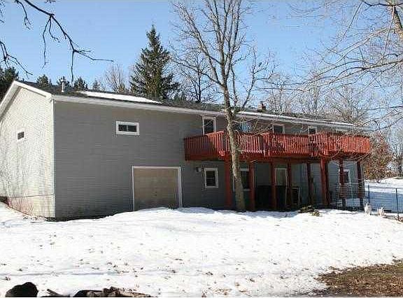 3rd image of 7319 166th Ave NW