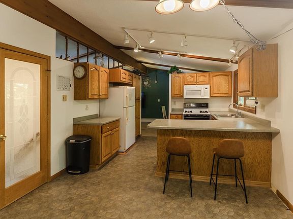 4th image of 5610 TIMBER LODGE ROAD #3179 Bluegill Road