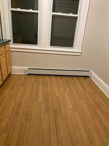 138 W 30th St #1 — Photo 9