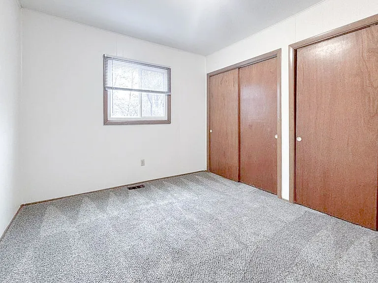 Meadow Park Apartments | Specials Available — Photo 42