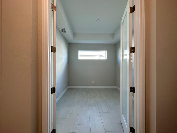 3rd image of 10716 Klee Ave