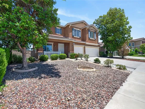 31544 Borega Rd, Murrieta, CA 92563